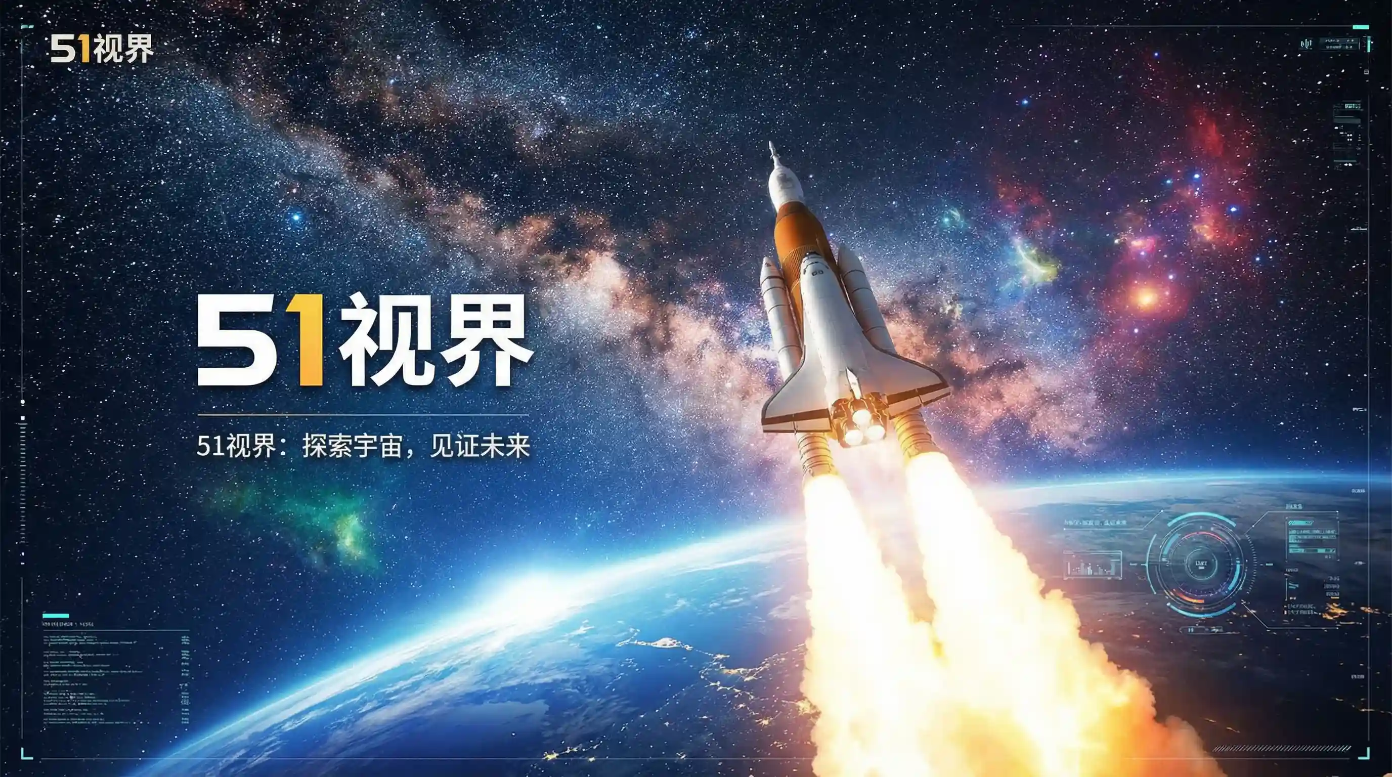 太空探索与航天发射 - qq炫舞心动值 追踪航天动态